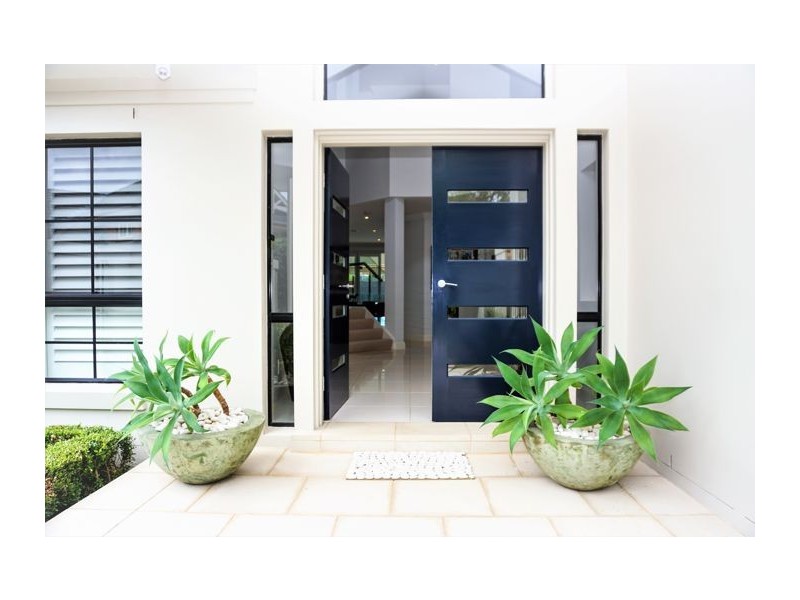 57 Glenhope Road, West Pennant Hills NSW 2125