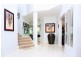 57 Glenhope Road, West Pennant Hills NSW 2125