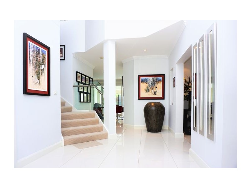 57 Glenhope Road, West Pennant Hills NSW 2125