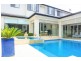 57 Glenhope Road, West Pennant Hills NSW 2125