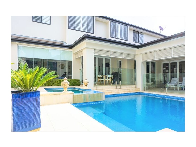 57 Glenhope Road, West Pennant Hills NSW 2125