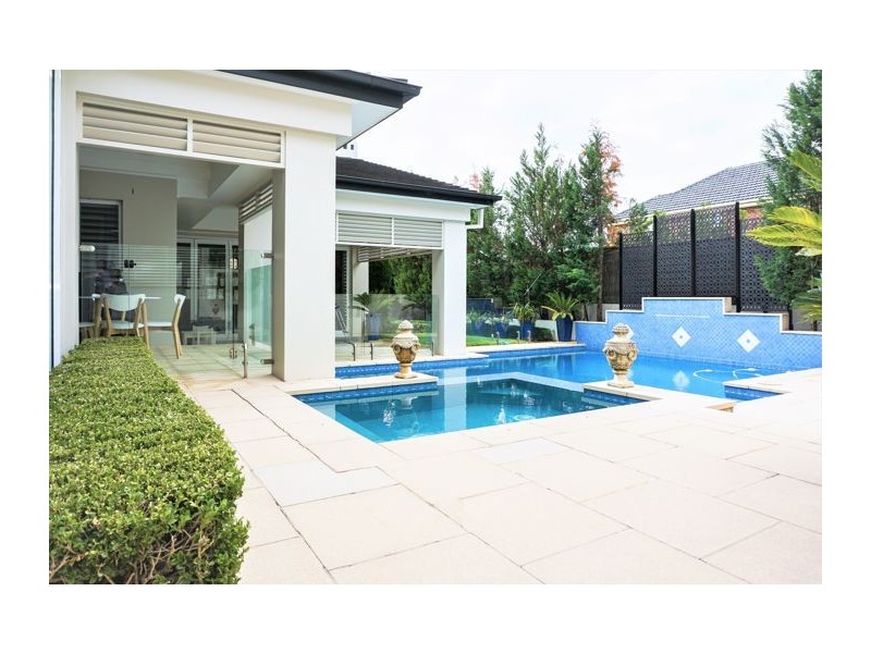 57 Glenhope Road, West Pennant Hills NSW 2125