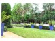 57 Glenhope Road, West Pennant Hills NSW 2125