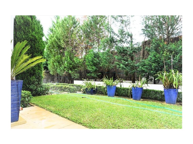 57 Glenhope Road, West Pennant Hills NSW 2125