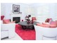 57 Glenhope Road, West Pennant Hills NSW 2125
