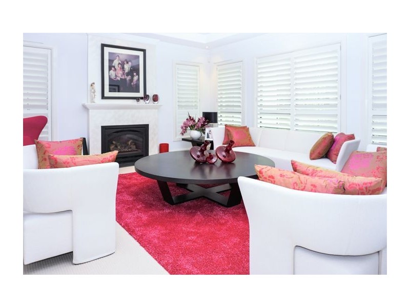 57 Glenhope Road, West Pennant Hills NSW 2125