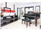 57 Glenhope Road, West Pennant Hills NSW 2125
