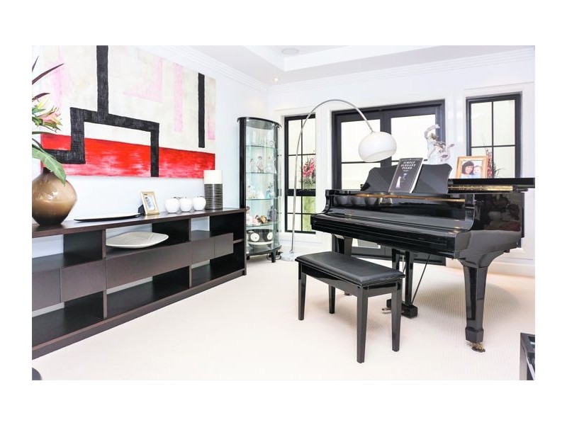57 Glenhope Road, West Pennant Hills NSW 2125