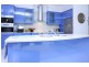 57 Glenhope Road, West Pennant Hills NSW 2125