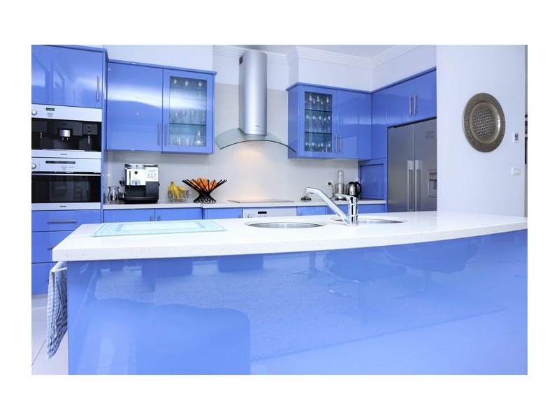 57 Glenhope Road, West Pennant Hills NSW 2125