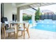 57 Glenhope Road, West Pennant Hills NSW 2125