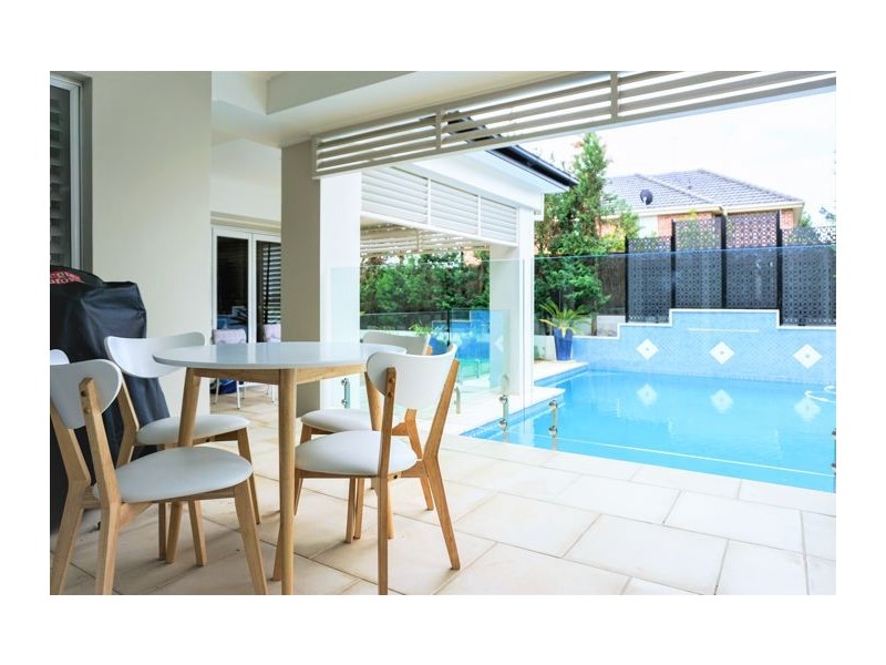 57 Glenhope Road, West Pennant Hills NSW 2125