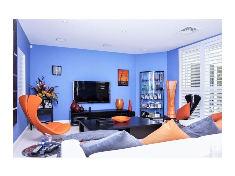 57 Glenhope Road, West Pennant Hills NSW 2125