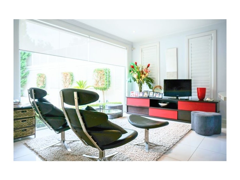57 Glenhope Road, West Pennant Hills NSW 2125