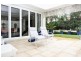 57 Glenhope Road, West Pennant Hills NSW 2125
