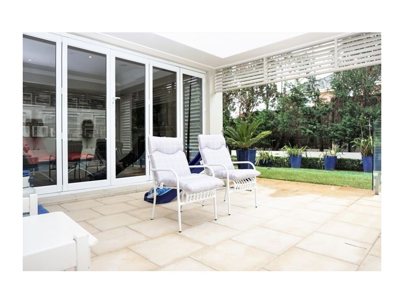 57 Glenhope Road, West Pennant Hills NSW 2125