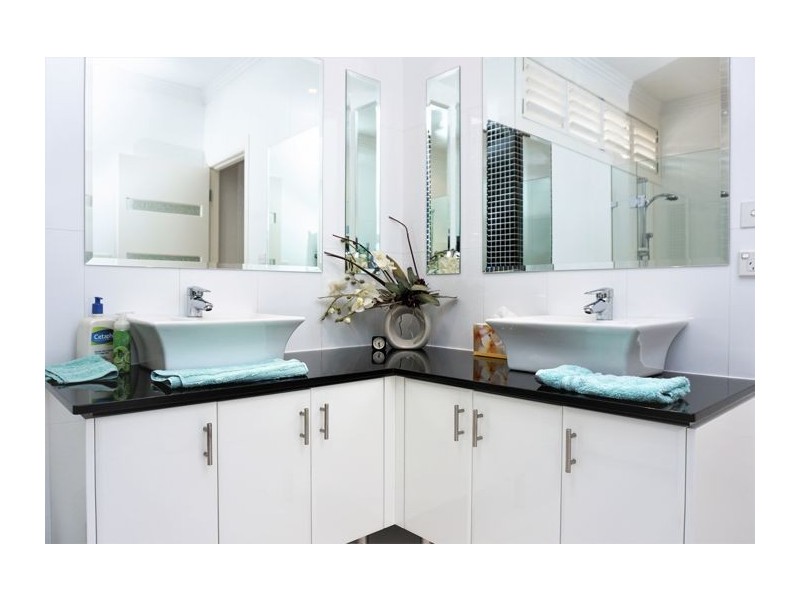 57 Glenhope Road, West Pennant Hills NSW 2125