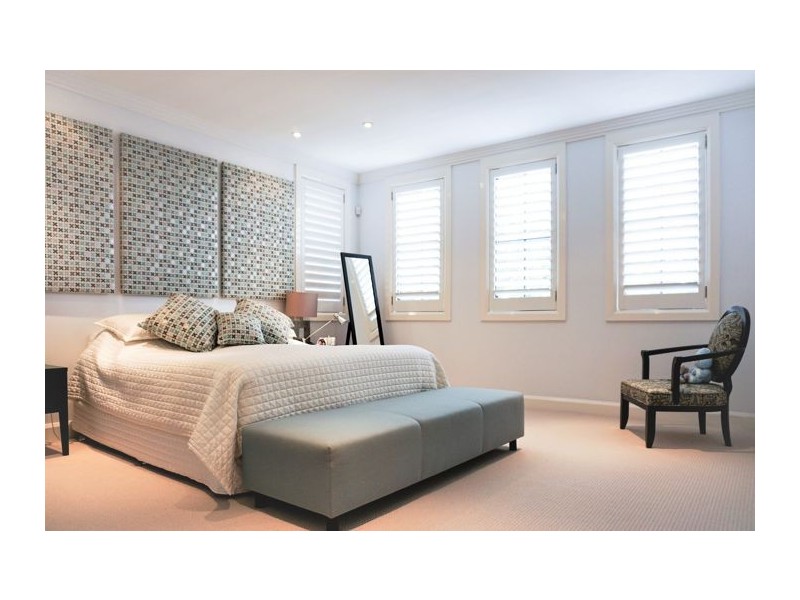 57 Glenhope Road, West Pennant Hills NSW 2125