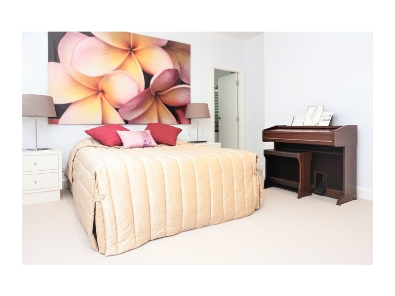 57 Glenhope Road, West Pennant Hills NSW 2125