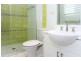 57 Glenhope Road, West Pennant Hills NSW 2125