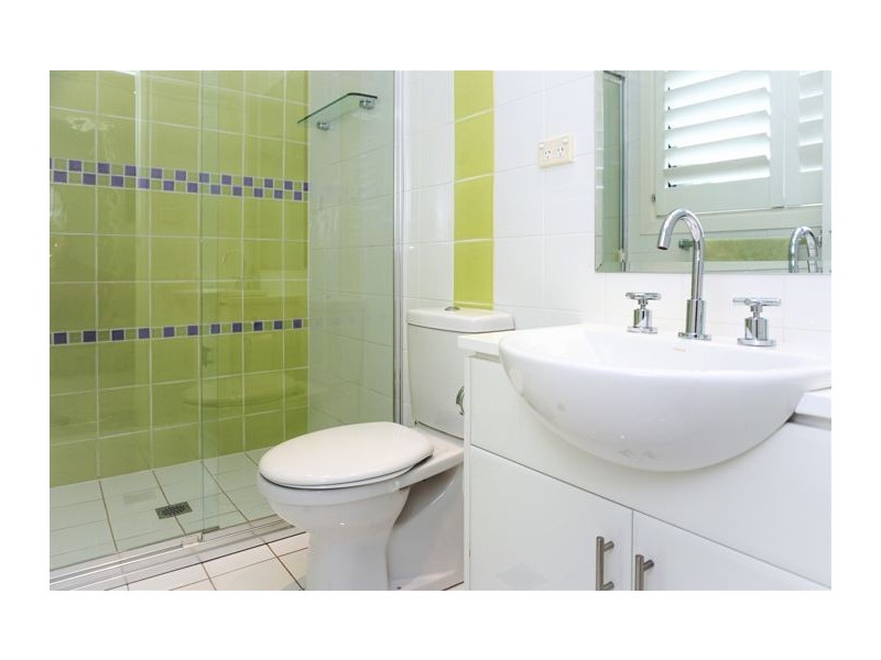 57 Glenhope Road, West Pennant Hills NSW 2125