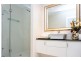 57 Glenhope Road, West Pennant Hills NSW 2125