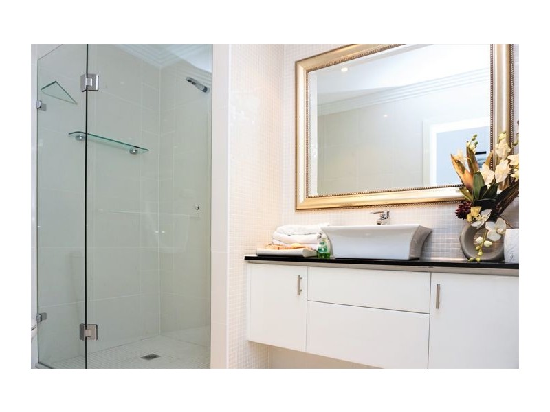 57 Glenhope Road, West Pennant Hills NSW 2125