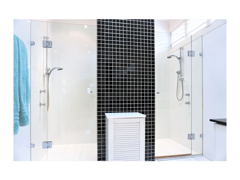 57 Glenhope Road, West Pennant Hills NSW 2125