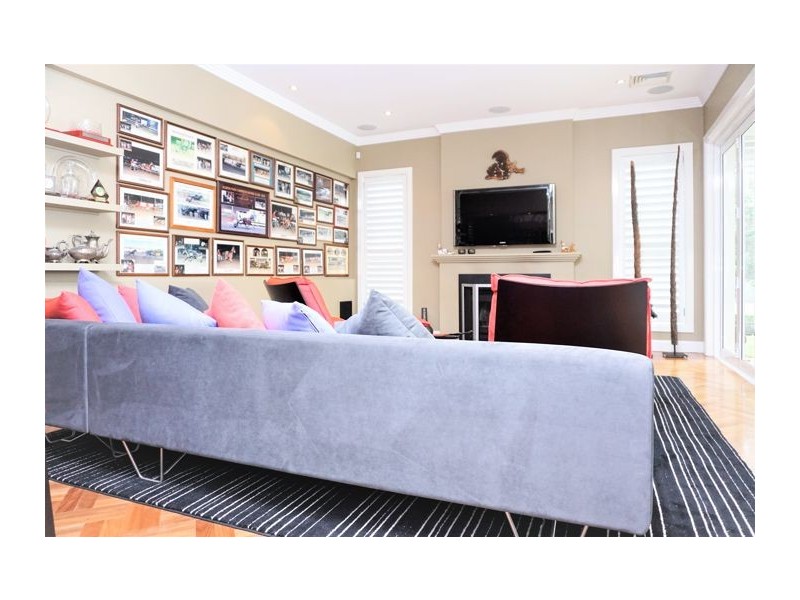 57 Glenhope Road, West Pennant Hills NSW 2125