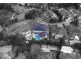 57 Glenhope Road, West Pennant Hills NSW 2125