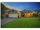 14 Lightwood Way, Beaumont Hills NSW 2155