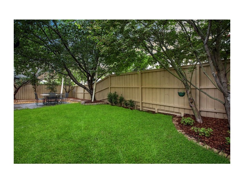 14 Lightwood Way, Beaumont Hills NSW 2155