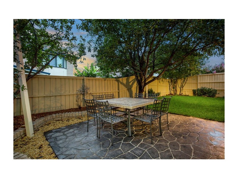 14 Lightwood Way, Beaumont Hills NSW 2155