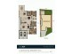 14 Lightwood Way, Beaumont Hills NSW 2155 Floorplan