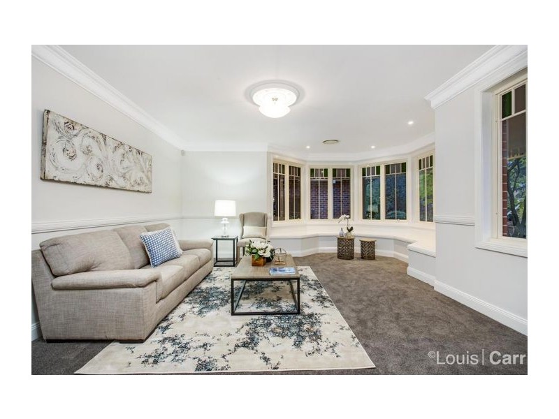 11 Compton Green, West Pennant Hills NSW 2125