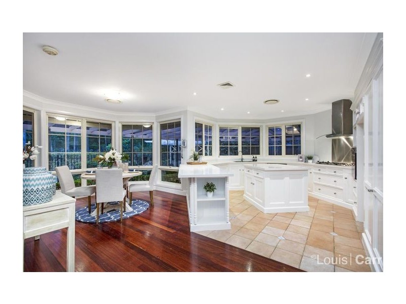 11 Compton Green, West Pennant Hills NSW 2125