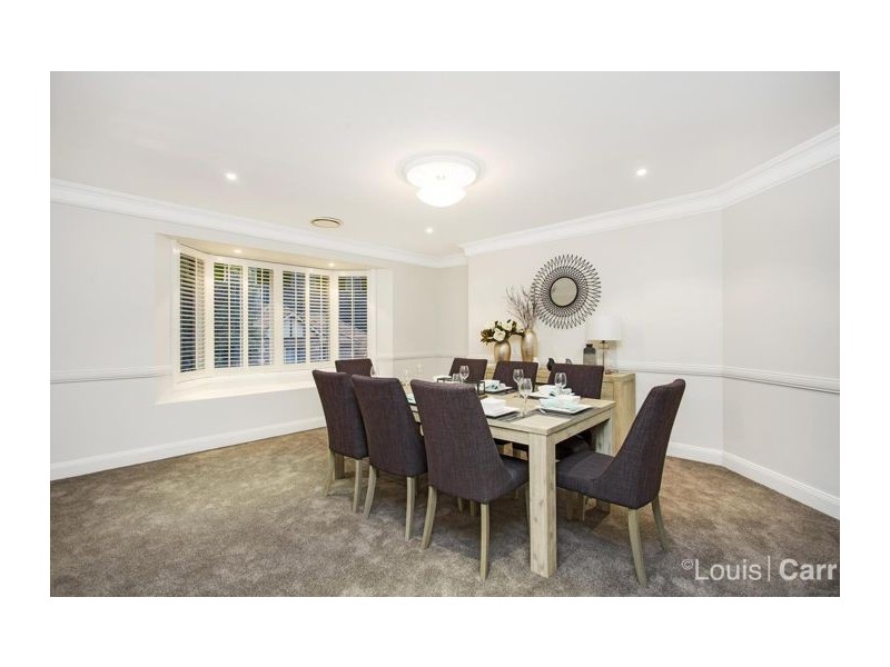11 Compton Green, West Pennant Hills NSW 2125