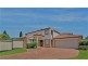39 Minerva Crescent, Beaumont Hills NSW 2155