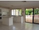 39 Minerva Crescent, Beaumont Hills NSW 2155