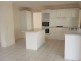 39 Minerva Crescent, Beaumont Hills NSW 2155