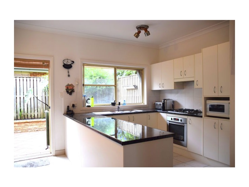 5/23-25 Casuarina Drive, Cherrybrook NSW 2126