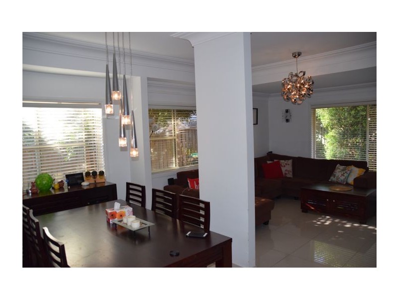 5/23-25 Casuarina Drive, Cherrybrook NSW 2126