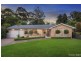 18 Inverness Crescent, Glenhaven NSW 2156