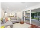 18 Inverness Crescent, Glenhaven NSW 2156