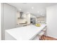 18 Inverness Crescent, Glenhaven NSW 2156