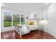 18 Inverness Crescent, Glenhaven NSW 2156