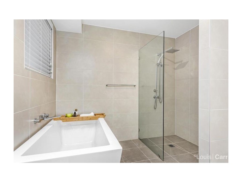 18 Inverness Crescent, Glenhaven NSW 2156