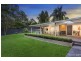 18 Inverness Crescent, Glenhaven NSW 2156