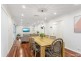 18 Inverness Crescent, Glenhaven NSW 2156