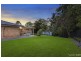 18 Inverness Crescent, Glenhaven NSW 2156